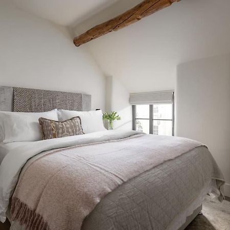 Whitsun Cottage Stow-on-the-Wold Exteriér fotografie